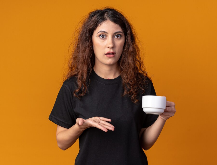 آیا قهوه بدون کافئین واقعاً بی‌ضرر است؟